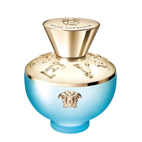 dylan turqoise versace|versace dylan turquoise reviews.